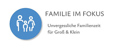 Icon - Familienurlaub mit Almliesl