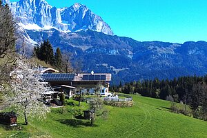 Unser Top-Tipp der Woche DCIM\100MEDIA\DJI_0359.JPG
